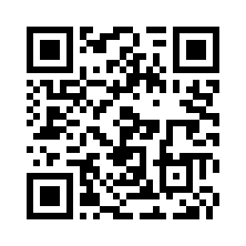 QR Code for 1M7uphxoxZ3M2DufWArAVebABNF91KkSLe