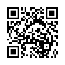 QR Code for 1M7uq1FC2CS9GjzJi2VRwX4ib3GArqBmaL