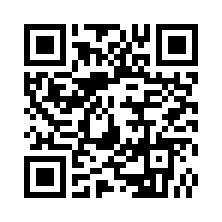 QR Code for 1M7urhtCsjvxaynsqSj7WLGdtuTdWgbBcL