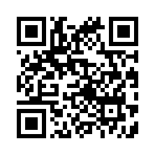 QR Code for 1M7uvmdmQ8Fq55HTe674eGYVSAmcHKfJvP