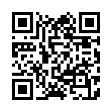 QR Code for 1M7uxpuiEcQjBJ95N7rqBUgS7LG5ZP6u7F