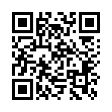 QR Code for 1M7v2sbJjUXcU3TRmVBmSBVJVMWuCs3yqa