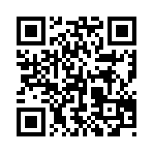 QR Code for 1M7v3EMd3A5tpseQ8vxPWAHpNiswUmpro5