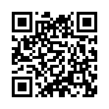 QR Code for 1M7v4KTCAxGYEYzuWaETo37C7ZpuLr9wTb
