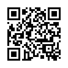 QR Code for 1M7v5CZWxxSbqbPc4xph3kv3bZHsPMXxDP