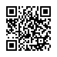 QR Code for 1M7v7nd8bfaDop2Z1fR8snJHgbZZUNibRc