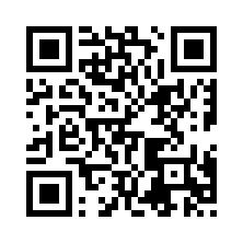 QR Code for 1M7v7rkMVCcJyWTnSrxNUoXKmFS4pKmRAu