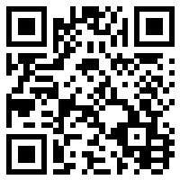 QR Code for 1M7v9cW39XY2LwJ7vxXCit8yax5CEs8pgn