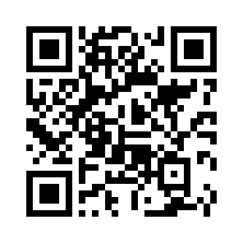 QR Code for 1M7vBD2Kewhrm3GKFo6LFDVavsCemfJEZX