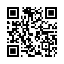 QR Code for 1M7vCDkDgqpXqv2nDxwysDwQMixiYN96ca