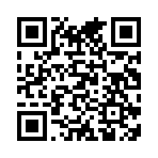 QR Code for 1M7vEMRzQGreG5tSo1ioWBcZ1eCJP4wTLc