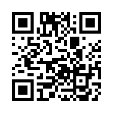 QR Code for 1M7vF9seVGefEGvjKV4PXyDbfzK7V14HDj