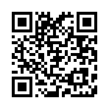 QR Code for 1M7vHThdDyHPeANoWhsiFpZ6GFBAWmcc9j