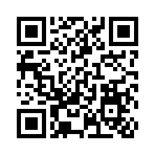 QR Code for 1M7vPo5RTiDxaKSGShahJLC83Ey11HXTTA