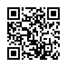 QR Code for 1M7vSFpBTCZfGe4UxzsH81ETeYpE2dskFf