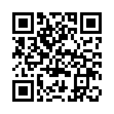 QR Code for 1M7vSMjmTLEPWeAJmLC3GToD21mrhqq7Pg