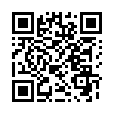 QR Code for 1M7vUErTRWnZL23tBCXVFNbcCwVLKNBibw