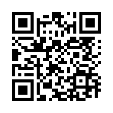 QR Code for 1M7vVcv4LNe1NA2BwPKFyqEcBepCFq8L6d