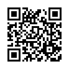 QR Code for 1M7vXPSXFxrrWSUHAgPEGuv1SWpwwsccTR