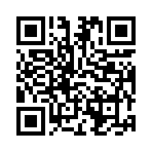 QR Code for 1M7vXuJ66EbkP9jpxArbWFJtDis84wXUTV