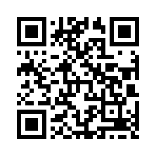 QR Code for 1M7vYL4QqaKBjWqTuttYEZv4D8aWmdB65t