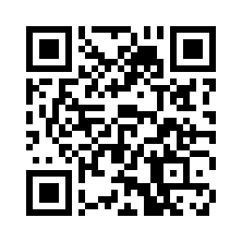 QR Code for 1M7vYPPqBUnZHFczp6DvkjF6PS6R4y2DUt