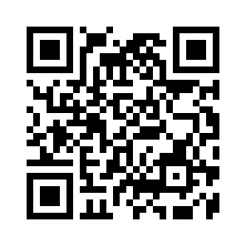 QR Code for 1M7vYUPu6pEevod6rTwSdGroGc6a6SQM6K