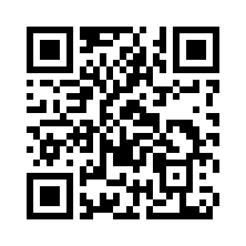 QR Code for 1M7vYypkYN7aJD8gJRBdmtZcPwB38xPj22