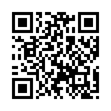 QR Code for 1M7vZRceCQAxmWiWV7JRaatt74qYrkzdij