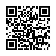 QR Code for 1M7vZojq2bCeud7w5T5S1bHixESodvvR45