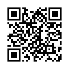QR Code for 1M7vZp8dPmwfAaVPBShh4P8GD8id6N1uqK