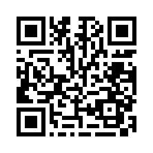 QR Code for 1M7vajDiZLMCwPVJc7RssodLBQ9XsU5UxF