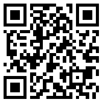 QR Code for 1M7vbXmeuF1WSQbFeXgXAfp1W3tMFXt3PE