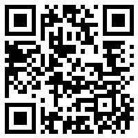 QR Code for 1M7vcfjmc4dWwB98JScaJbXj7GcLN7omrZ
