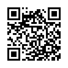 QR Code for 1M7vdERJcvceVRhJZiruoevj5Whck6jMK2