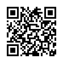 QR Code for 1M7veFX7HBADuheLbRhM5yzHqNoVA8TVFf