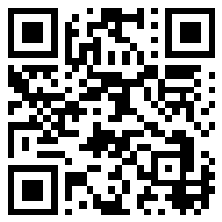 QR Code for 1M7veaU3aQkFr3MtMBXJxDBVCVLxPPxeiW
