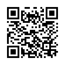 QR Code for 1M7vfCS2YSL2kqfdQBBqLg5zpGZkpgNdY