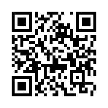 QR Code for 1M7vgKzxeaVYmsreNMoKPcZGyAC6fiewoE