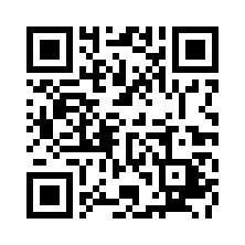 QR Code for 1M7viXu55fP46ZqX7FiCZ2ExaCh5HPtjz