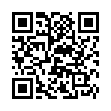 QR Code for 1M7vjd7ReTA8TrR1TFTxPy5zQ37CgBxMYr
