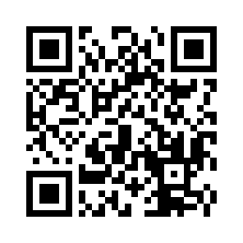 QR Code for 1M7vkKkGasJ2h1JYmwfH7F396eiCmiPDiG
