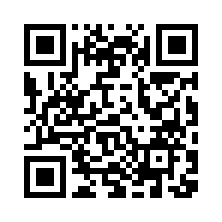 QR Code for 1M7vmbM6KCUAwRKNNNBhWabCgd8zeru2Z6