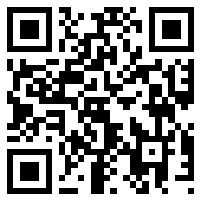 QR Code for 1M7vmeb156MaygMvWN9ZVpUTuAdPbiUf1C