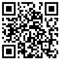 QR Code for 1M7vn1DEMo2T2NFDnWipRHrNt2xAzM7ESq