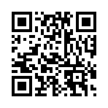 QR Code for 1M7vo9WvhpRaVJadGp1MvMLs33P2UDUFLJ