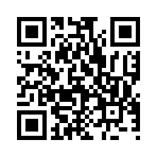 QR Code for 1M7voLU28Zd3fQvam7CvsVc78KPtVEUvqG