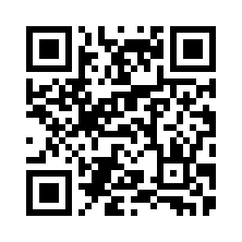 QR Code for 1M7vpWfPnRCTPHCkwJX6tuk2DYA3ZhWra2