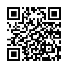 QR Code for 1M7vrMUnoe2SkvMS2wC6KBQTKZNnid2wdR