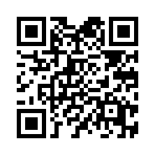 QR Code for 1M7vsTQkaQFBtJBeFBNpJ2JLKbKvbFw45L